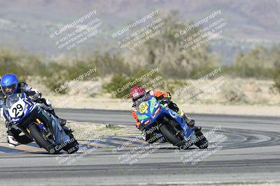 media/Jan-17-2026-CVMA (Sat) [[ab348a895b]]/Race 6-Formula Twins-Formula 40 UL/